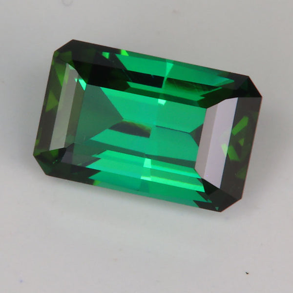 Green Gemstones Light Dark Green Gems Moriartys Gem Art