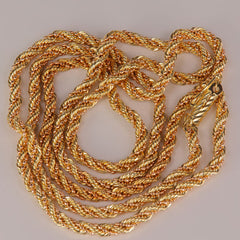 Yellow-And-Rose-Beaded-Rope-