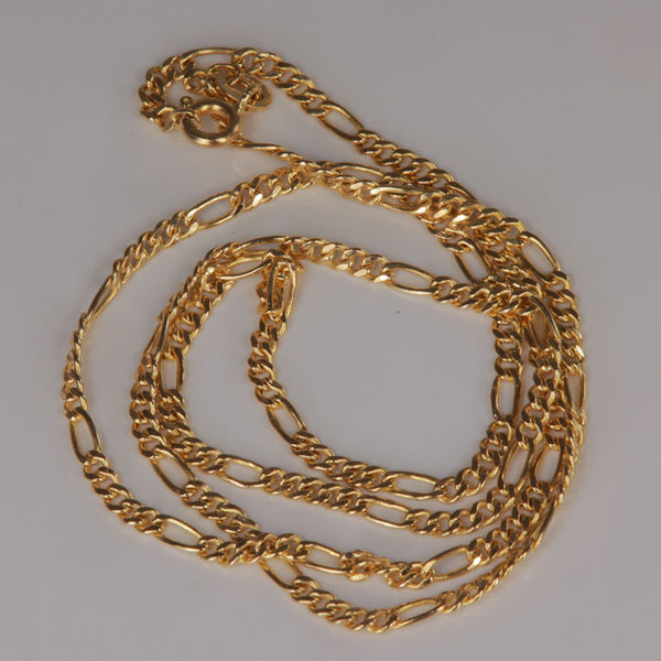 YellowGold18inFigaro_600x.jpg?