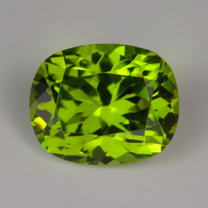green color peridot gemstone from pakistan