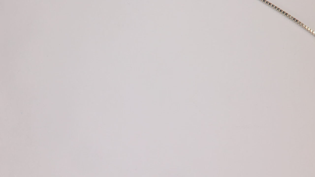 14K White Gold Morganite and Diamond Pendant 3.48 Carats