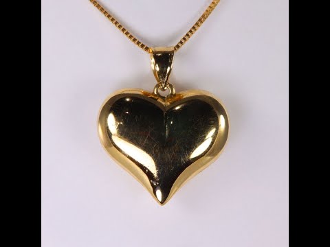 vintage \"松田聖子\" gold necklace vintage 