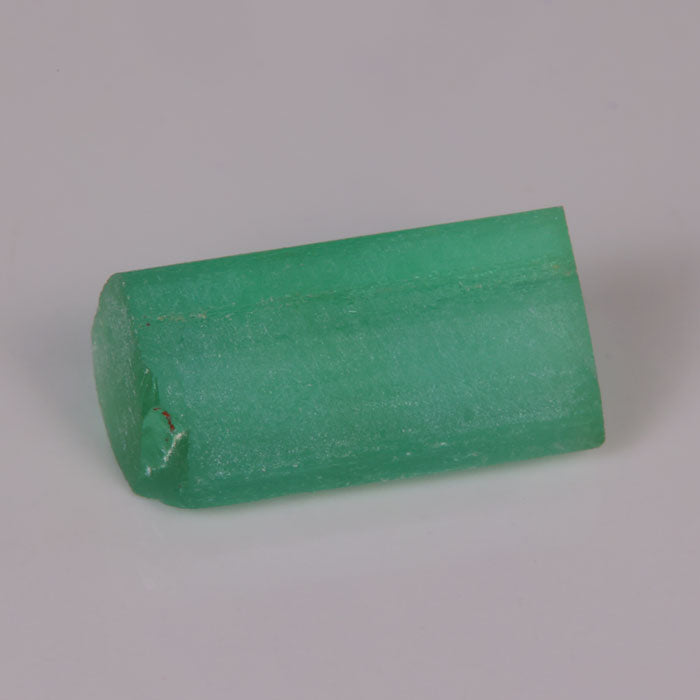 tourmaline preform material