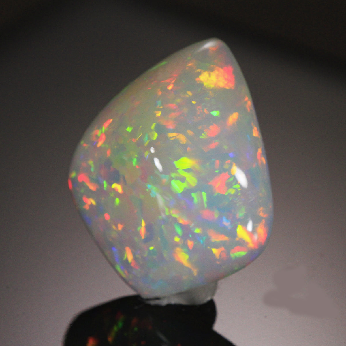 Welo Ethiopian Opal 24.90 Carats