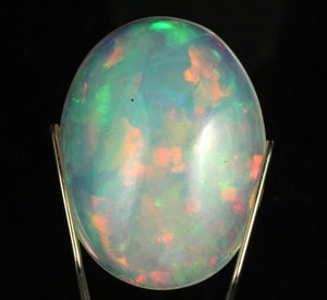 Opal 6.71 Carat