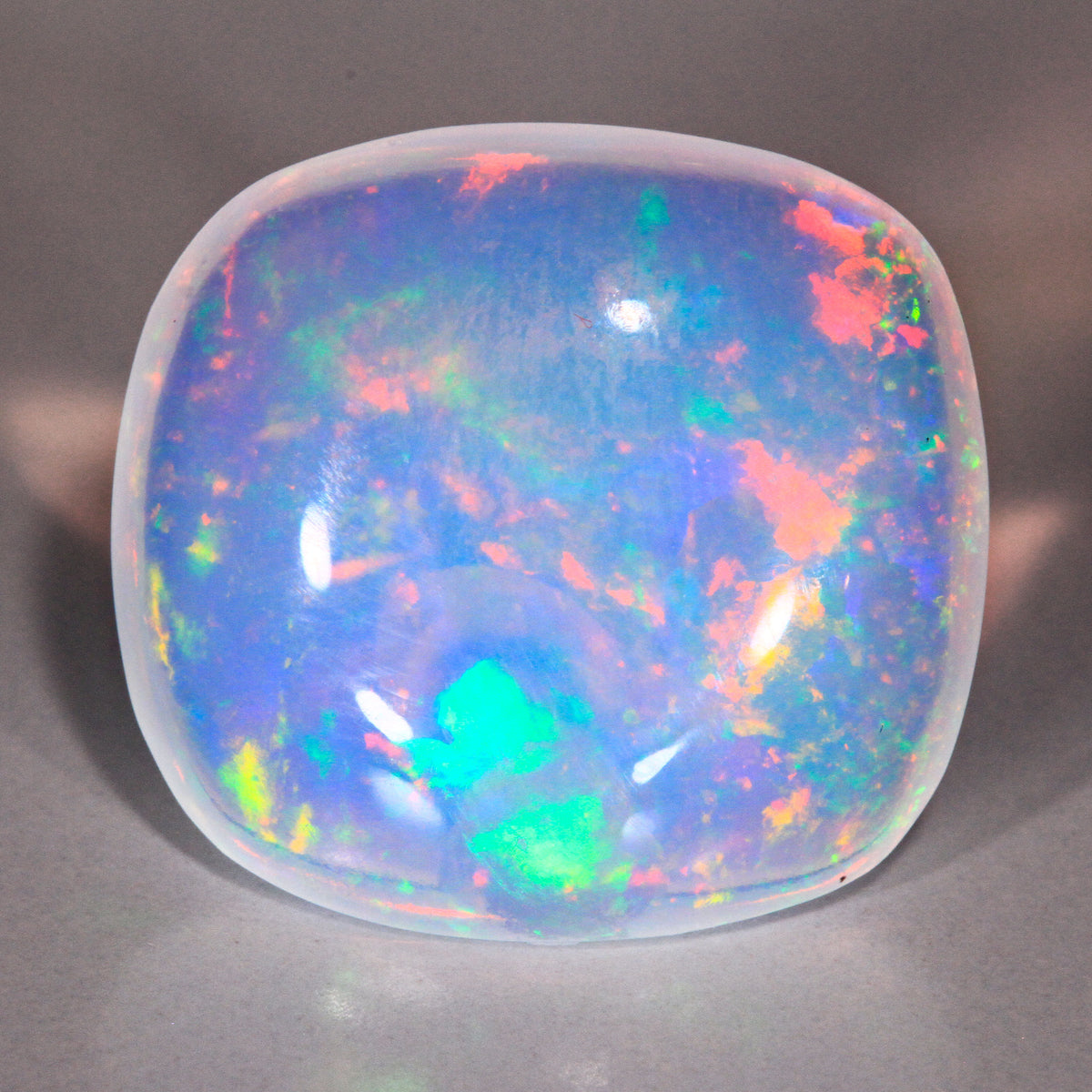 ethiopian-opal-9pt65
