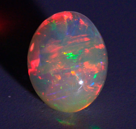 welo opal 758c  3
