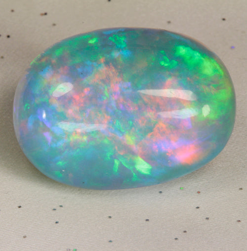 Welo opal 45 ct.