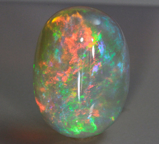 Welo Opal Huge 45 Carat