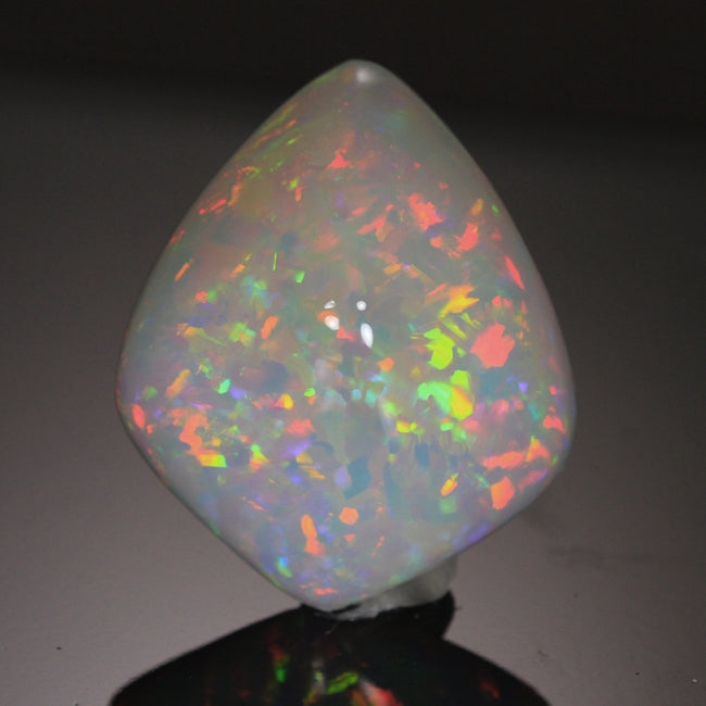 Welo Ethiopian Opal 24.90 Carats