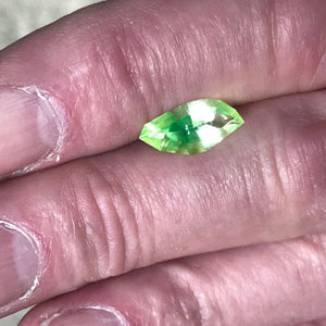 Hyalite Opal Daylight