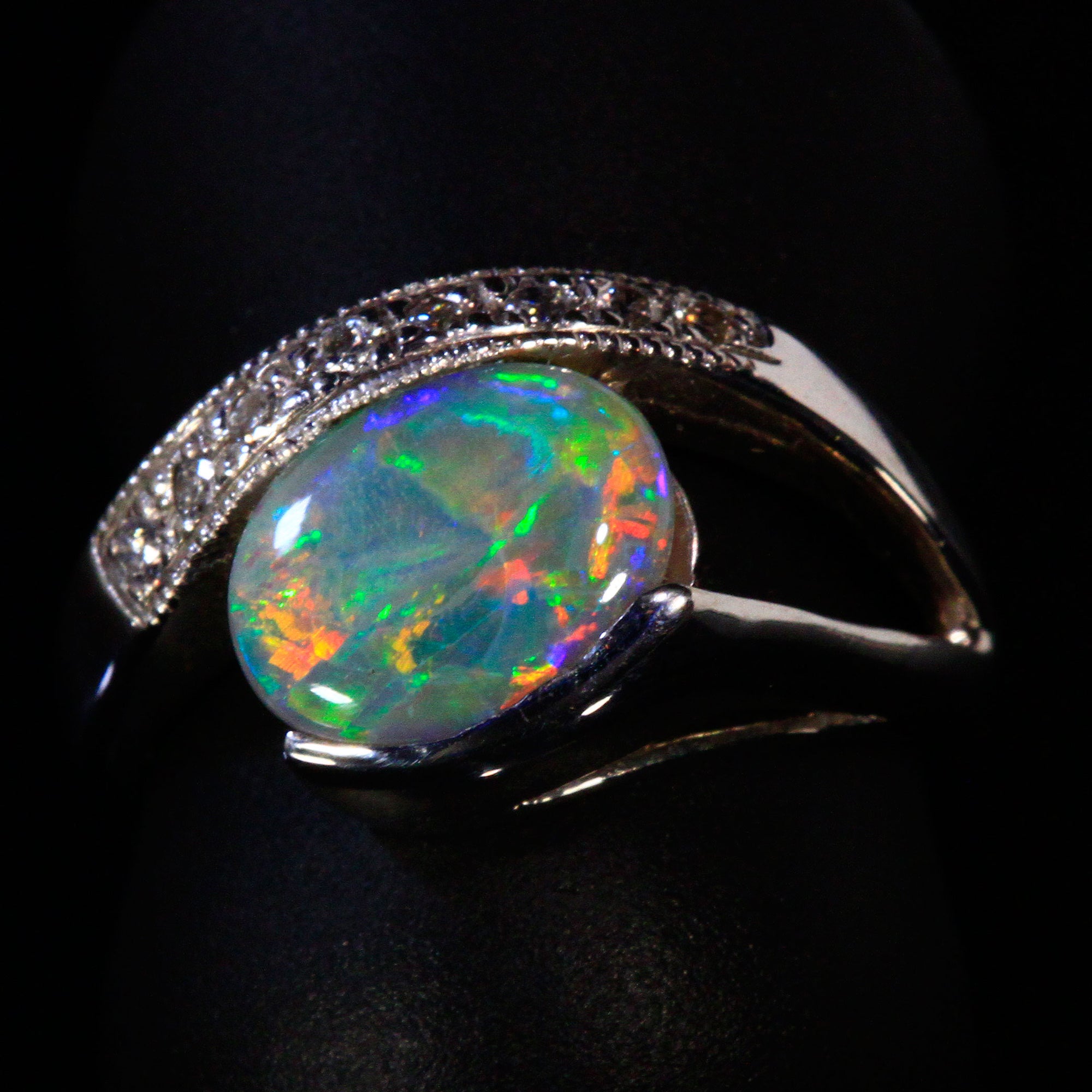 opal-ring-4wop1091