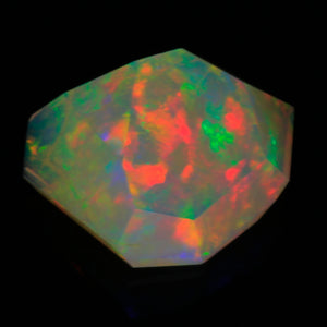 Ethiopian opal 4