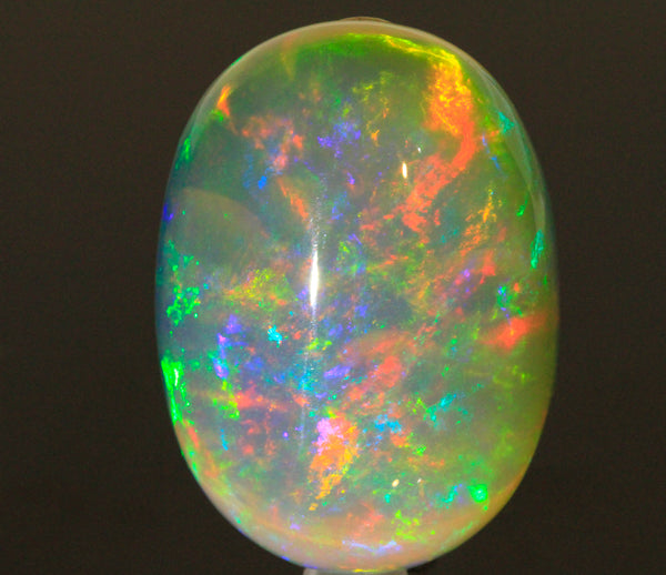 Welo opal 45 ct
