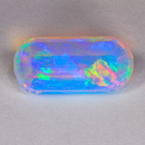 ethiopian-opal-oval