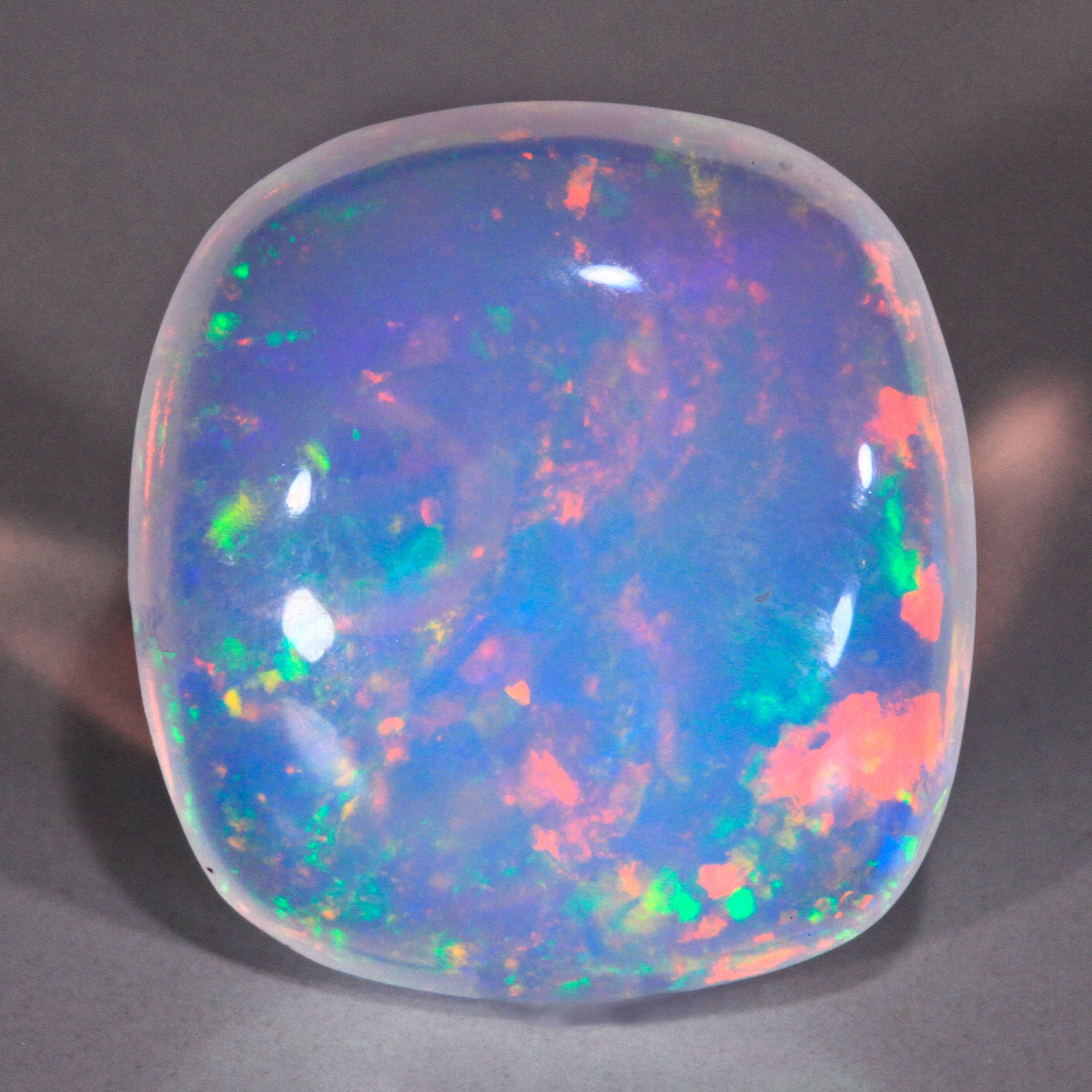 ethiopian-opal-9pt65b