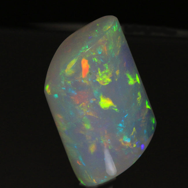 Welo Opal 16.17 Carats