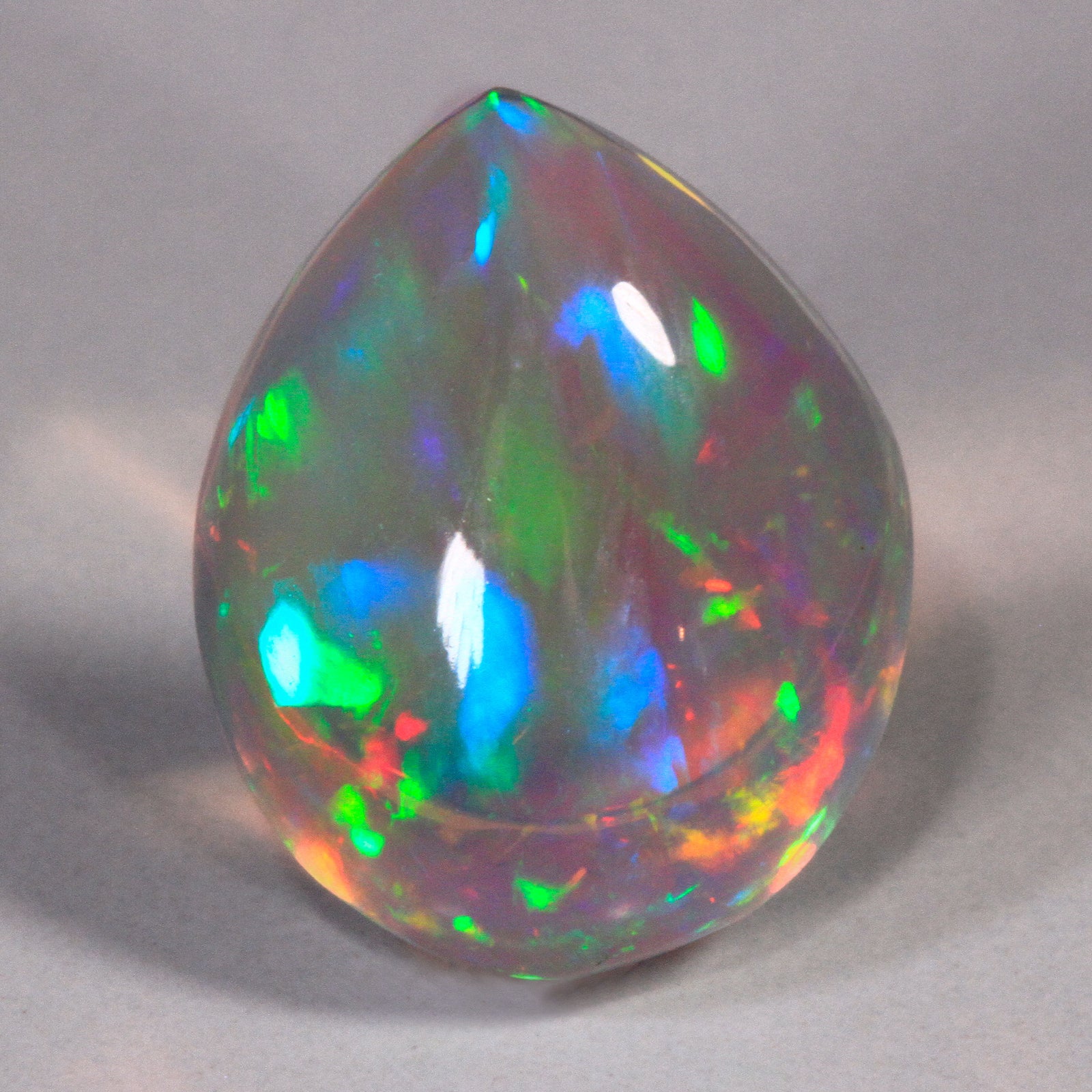welo-ethiopian-opal-7