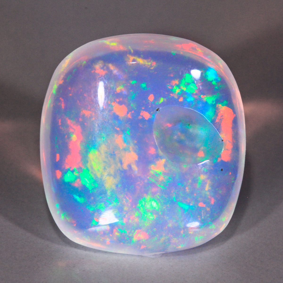 ethiopian-opal-9pt65c