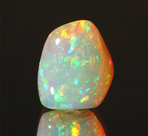 Opal 10.66 carat