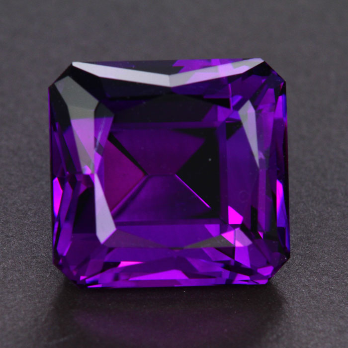 The MoreGems Show Live Stream 9-2-2020