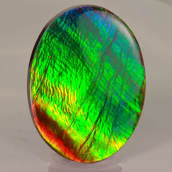 Ammolite-4lcs-3698_600x.jpg?v=