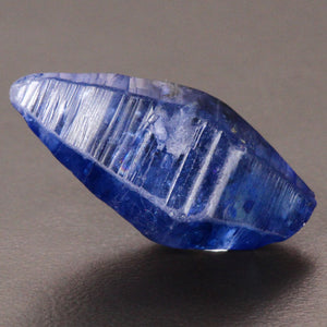Sri Lanka shows off giant natural blue sapphire