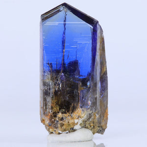 49.44ct Gemmy Tanzanite Crystal