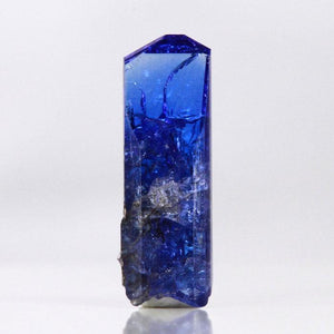 17.15ct Deep Color Tanzanite Crystal