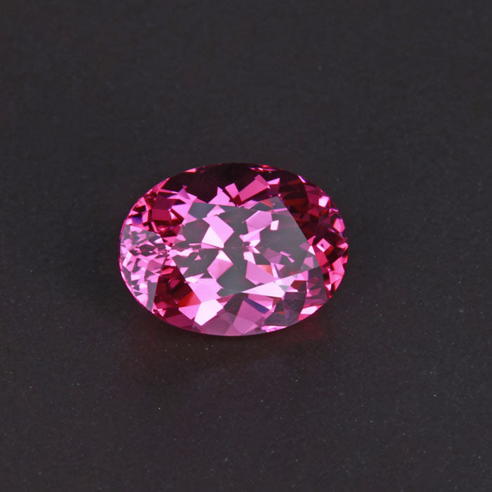 Mahenge Garnet Gemstone 3.5 Carats