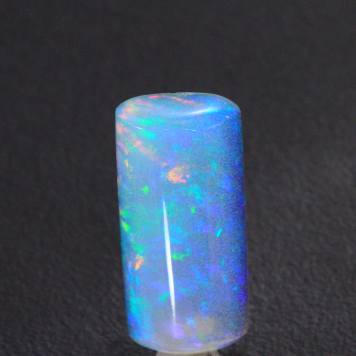 Welo Ethiopian Opal Gemstone Cabochon