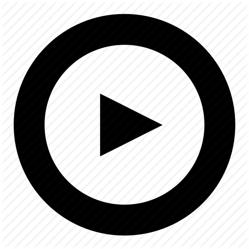 <iframe width="560" height="315" src="https://www.youtube.com/embed/-GhwFgXmVkg" frameborder="0" allow="accelerometer; autoplay; clipboard-write; encrypted-media; gyroscope; picture-in-picture" allowfullscreen></iframe>