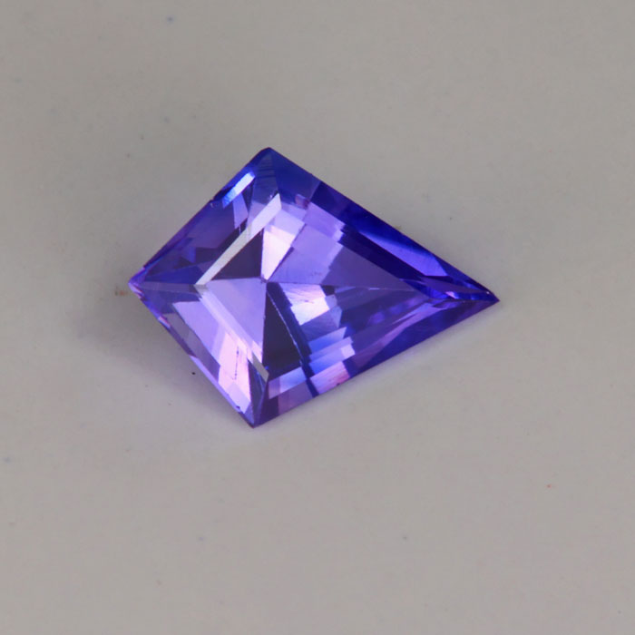 Purple Kite Sapphire 