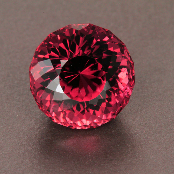 Tourmaline4lcs2063daylight_600 Tourmaline4lcs2063daylight_600