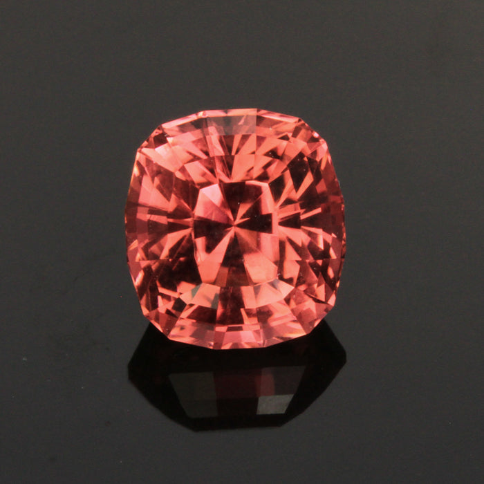2.73ct Tourmaline Gemstone from Nigeria