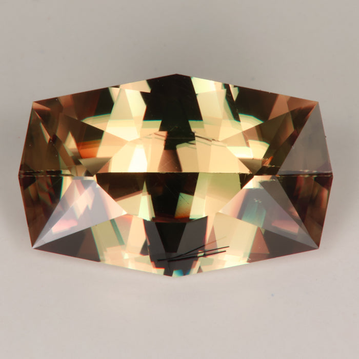 Turkish Diaspore 9.17 Carats 25% OFF Use Code “Rare25”