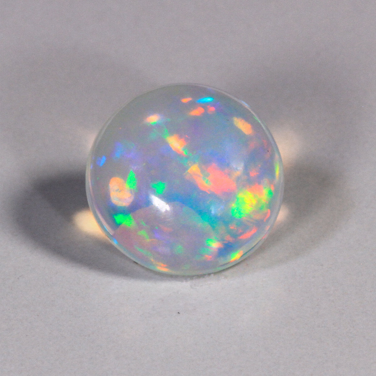 welo-ethiopian-opal-6