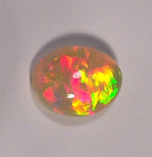 iphone pic Welo opal 758c