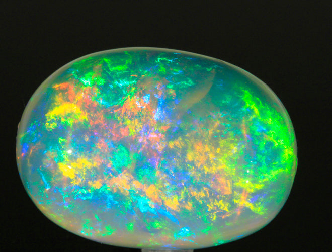 welo opal 45 ct 2b