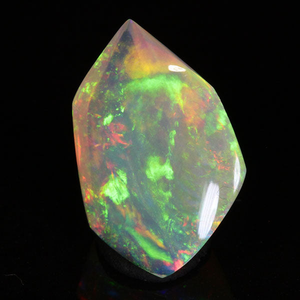 Opal 8.55 Carat