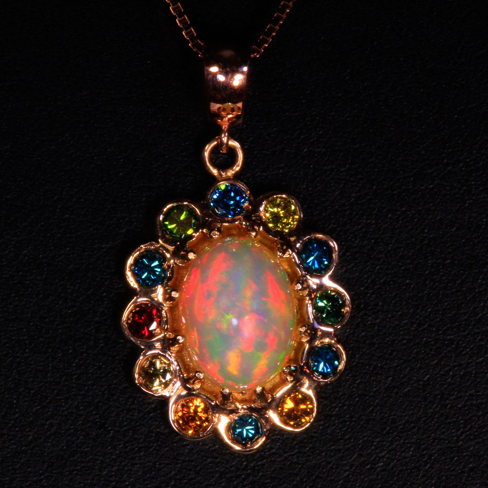 opal-pendant-4wop-1054-blk