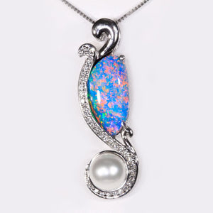 opal-pendant-4op1041