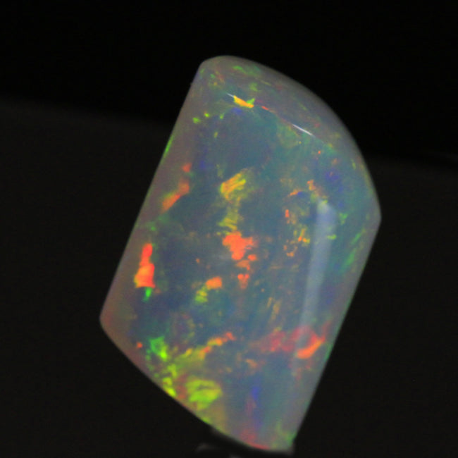 Welo Opal 16.17 Carats