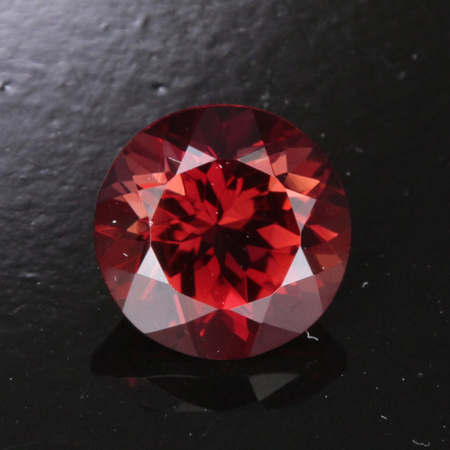 Red Sunstone 1.57 Carats
