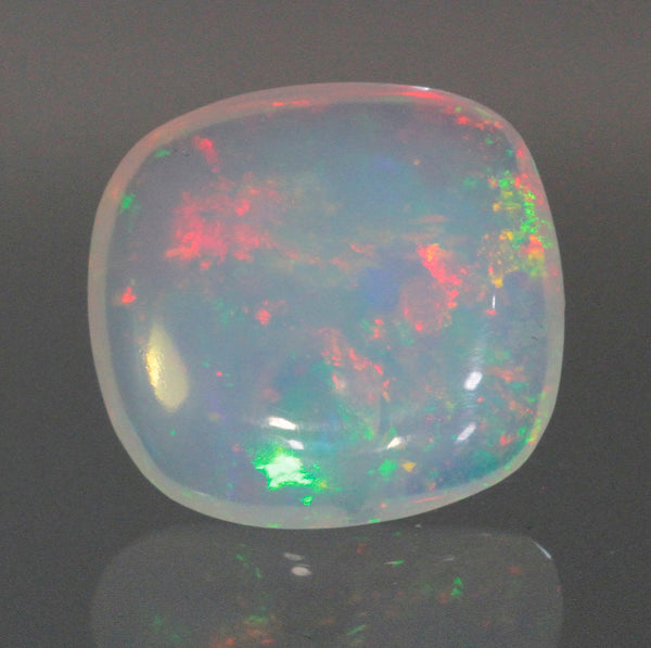 Welo Opal