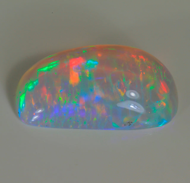 Welo Opal 12.50 Carats