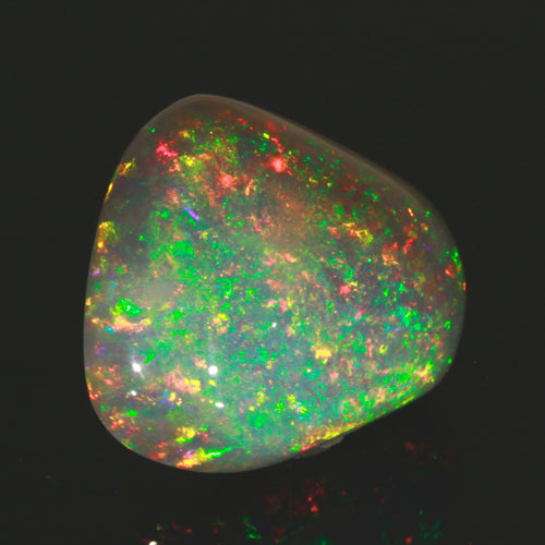 Welo opal 3449 a