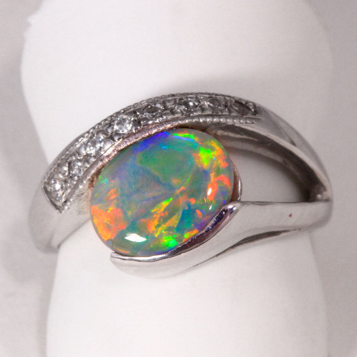 opal-ring-4wop1091b